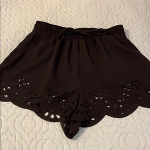 Brandy Melville Shorts